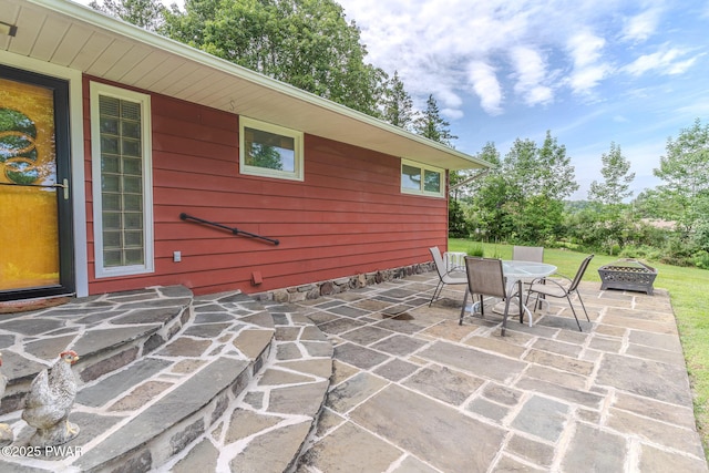 15 Rose Land Dr, Honesdale, PA 18431 - photo 26