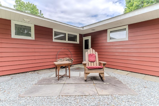 15 Rose Land Dr, Honesdale, PA 18431 - photo 27