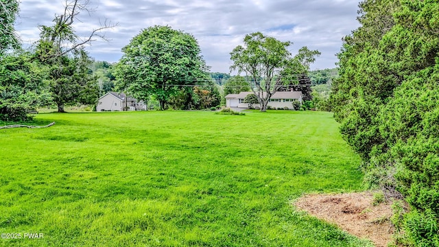 15 Rose Land Dr, Honesdale, PA 18431 - photo 61
