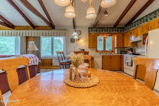 15 Rose Land Dr, Honesdale, PA 18431 - photo 80