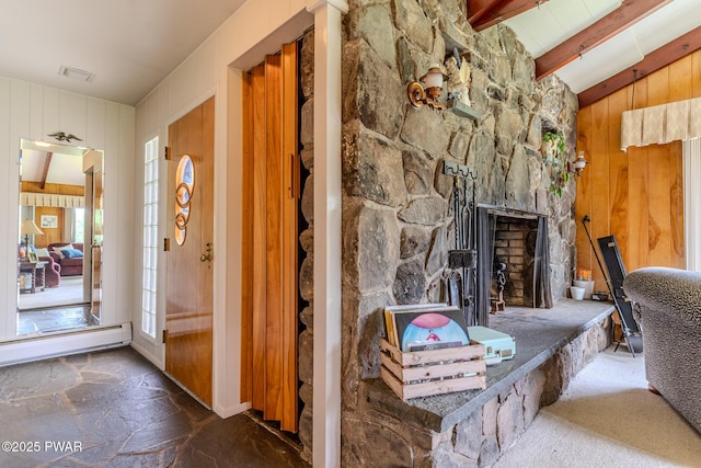 15 Rose Land Dr, Honesdale, PA 18431 - photo 83