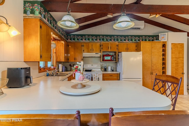 15 Rose Land Dr, Honesdale, PA 18431 - photo 3