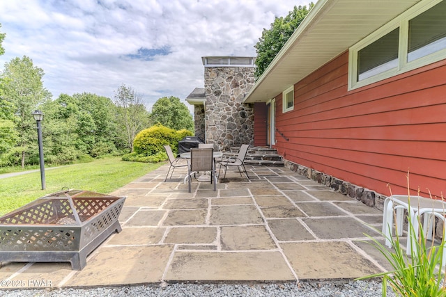 15 Rose Land Dr, Honesdale, PA 18431 - photo 5