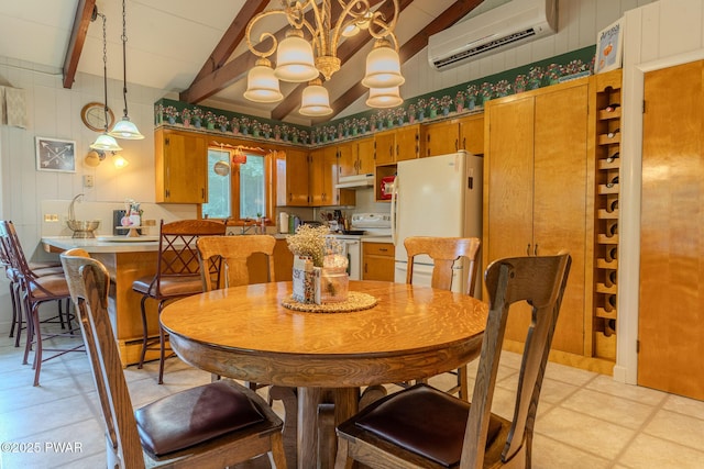 15 Rose Land Dr, Honesdale, PA 18431 - photo 79