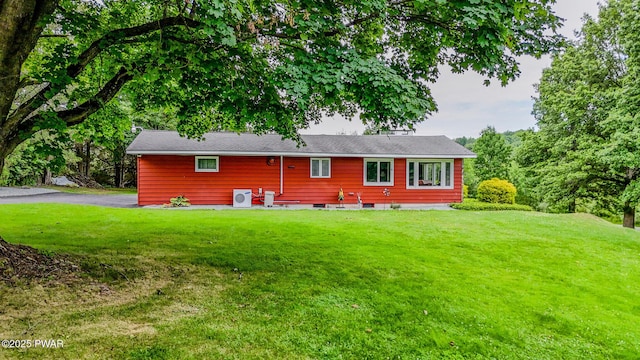 15 Rose Land Dr, Honesdale, PA 18431 - photo 36