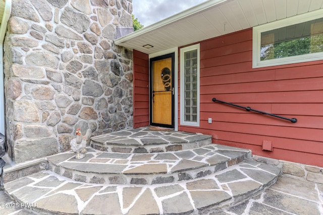 15 Rose Land Dr, Honesdale, PA 18431 - photo 82