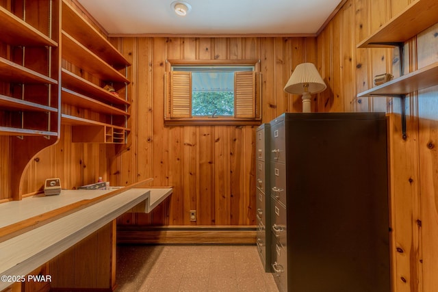 15 Rose Land Dr, Honesdale, PA 18431 - photo 42