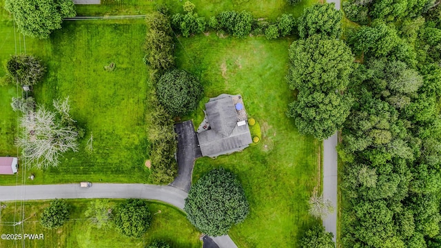 15 Rose Land Dr, Honesdale, PA 18431 - photo 43