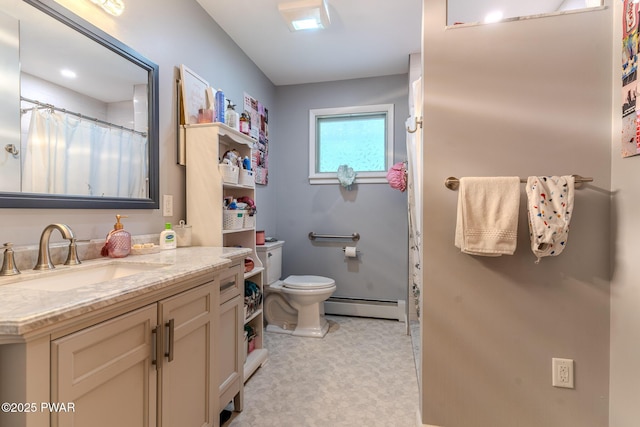 15 Rose Land Dr, Honesdale, PA 18431 - photo 69