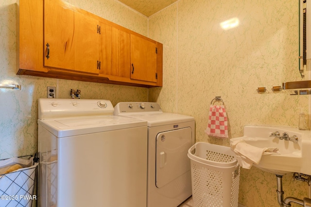 15 Rose Land Dr, Honesdale, PA 18431 - photo 16