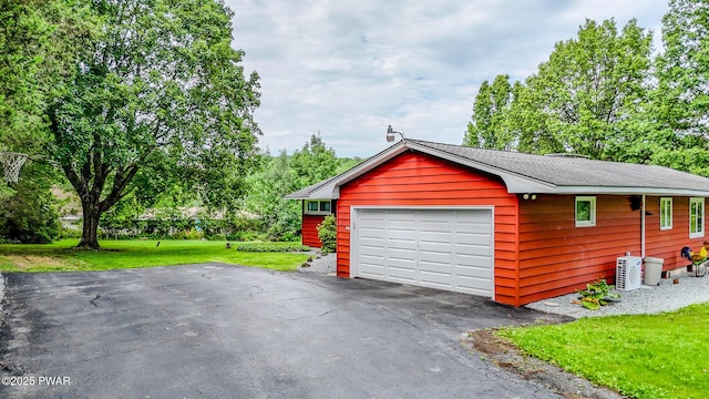 15 Rose Land Dr, Honesdale, PA 18431 - photo 85