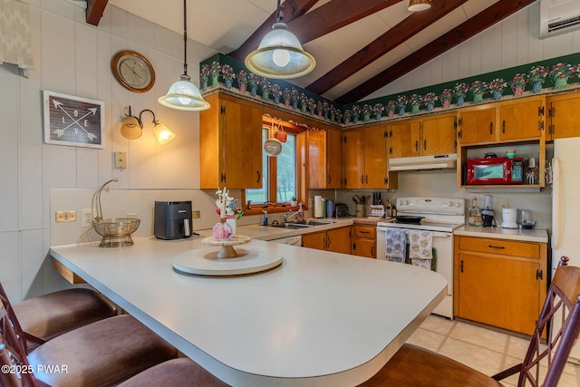 15 Rose Land Dr, Honesdale, PA 18431 - photo 6
