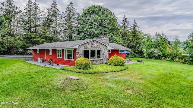 15 Rose Land Dr, Honesdale, PA 18431 - photo 57