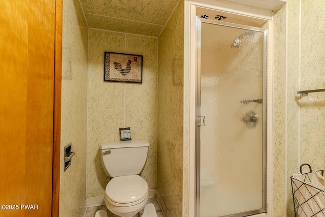 15 Rose Land Dr, Honesdale, PA 18431 - photo 70