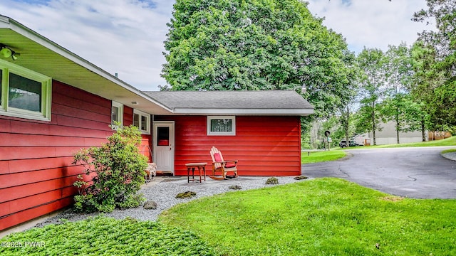 15 Rose Land Dr, Honesdale, PA 18431 - photo 4
