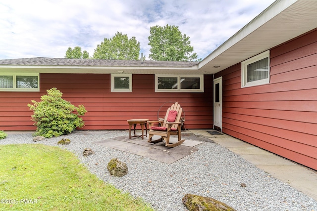 15 Rose Land Dr, Honesdale, PA 18431 - photo 2