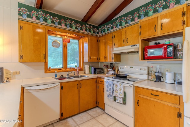 15 Rose Land Dr, Honesdale, PA 18431 - photo 7