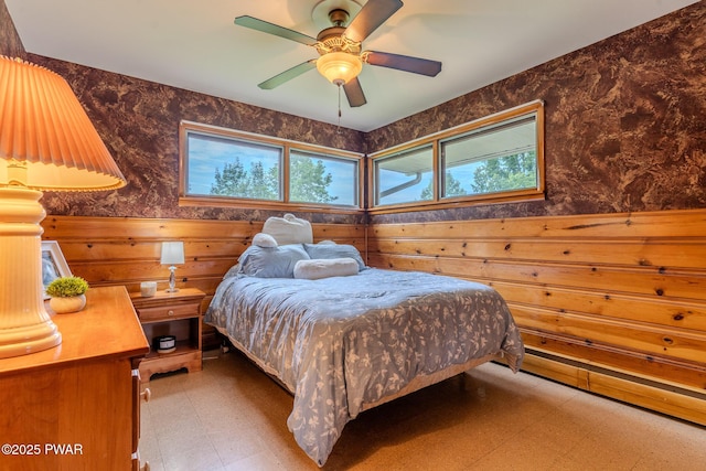 15 Rose Land Dr, Honesdale, PA 18431 - photo 73