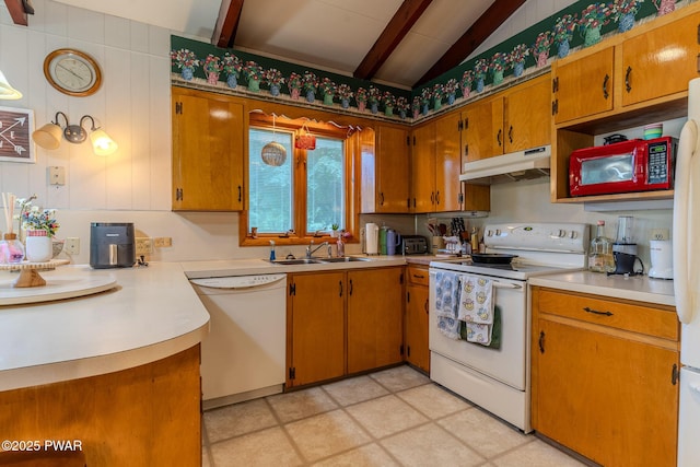 15 Rose Land Dr, Honesdale, PA 18431 - photo 9