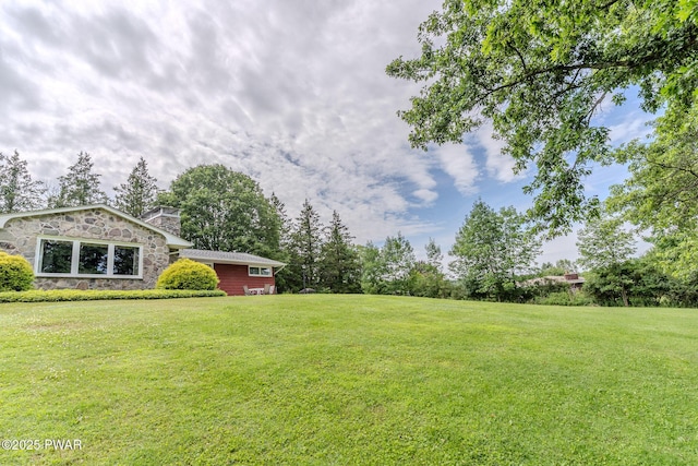 15 Rose Land Dr, Honesdale, PA 18431 - photo 37