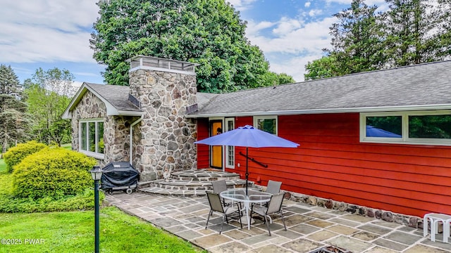 15 Rose Land Dr, Honesdale, PA 18431 - photo 30