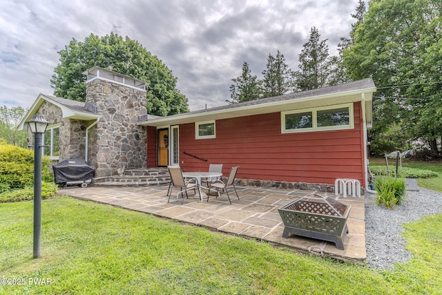 15 Rose Land Dr, Honesdale, PA 18431 - photo 25