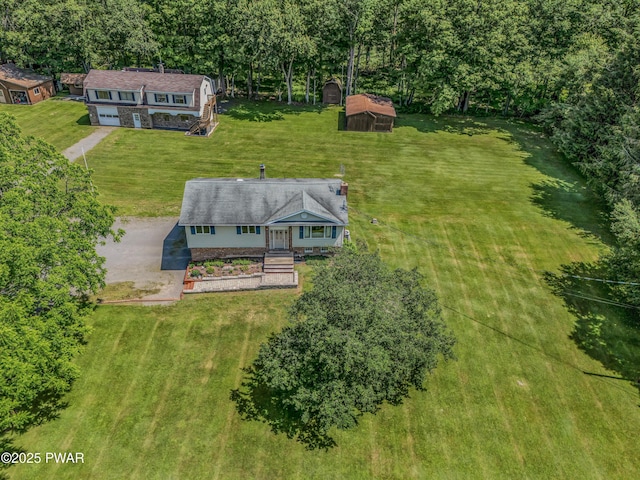 46 Kosinski Rd, Covington Twp, PA 18444 - photo 10