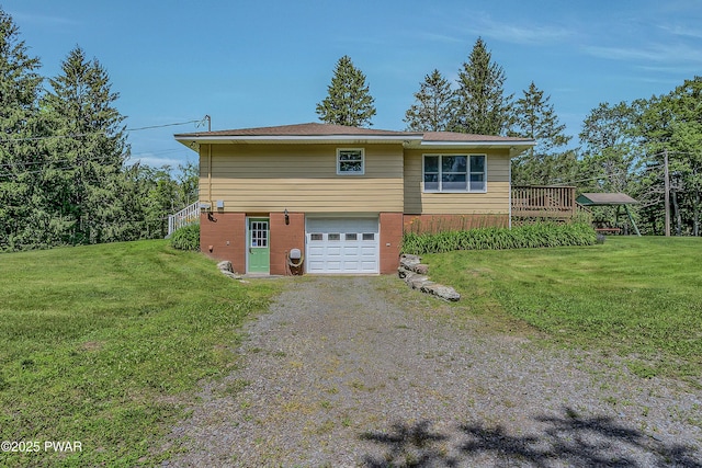 46 Kosinski Rd, Covington Twp, PA 18444 - photo 35