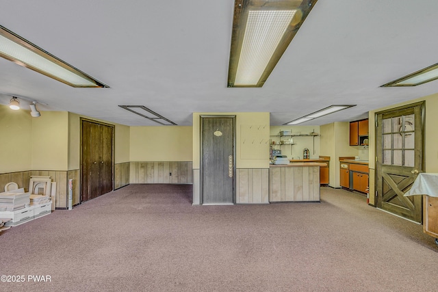 46 Kosinski Rd, Covington Twp, PA 18444 - photo 82