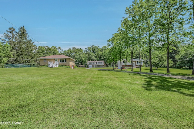 46 Kosinski Rd, Covington Twp, PA 18444 - photo 1