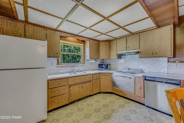 46 Kosinski Rd, Covington Twp, PA 18444 - photo 58