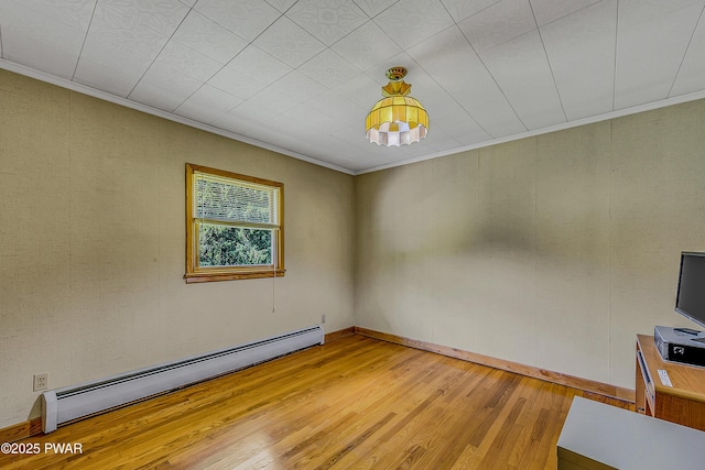 46 Kosinski Rd, Covington Twp, PA 18444 - photo 63