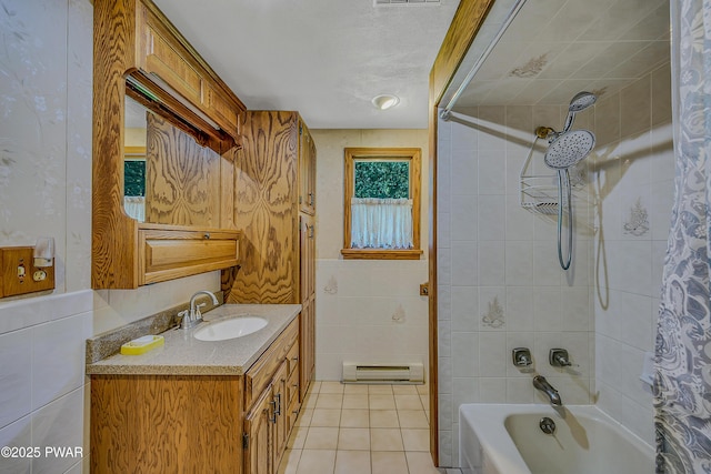 46 Kosinski Rd, Covington Twp, PA 18444 - photo 33