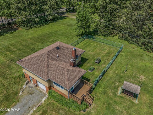 46 Kosinski Rd, Covington Twp, PA 18444 - photo 52