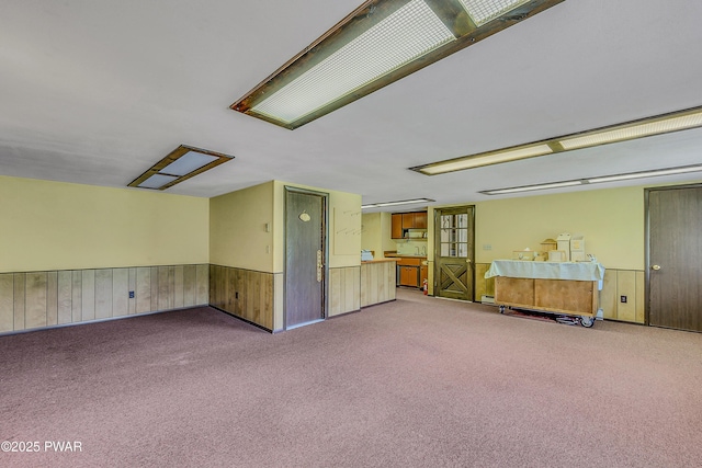 46 Kosinski Rd, Covington Twp, PA 18444 - photo 81