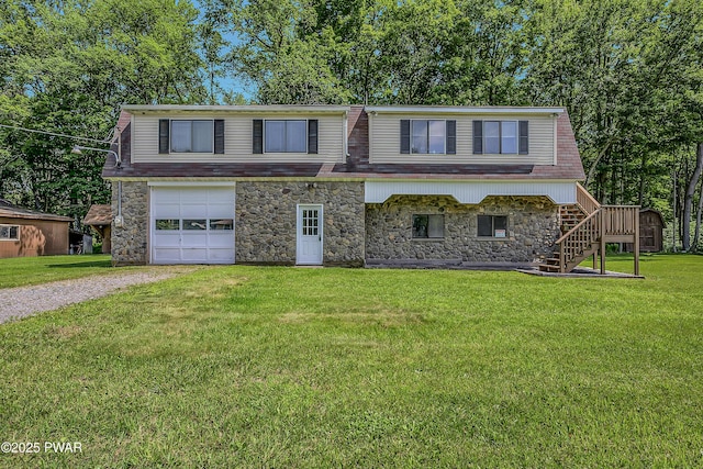 46 Kosinski Rd, Covington Twp, PA 18444 - photo 4