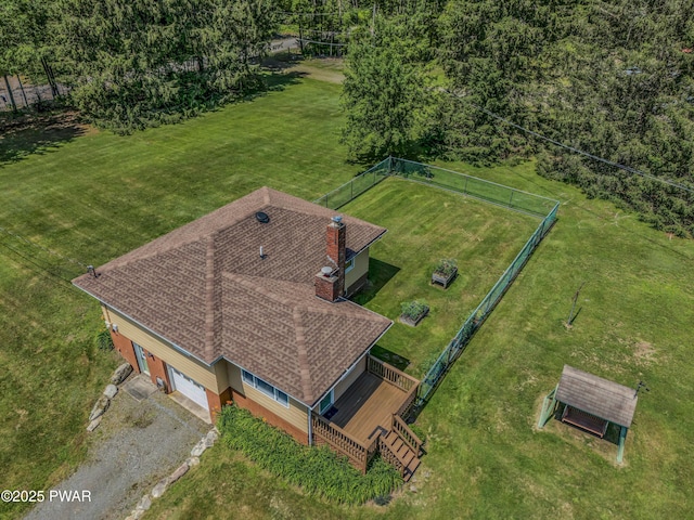 46 Kosinski Rd, Covington Twp, PA 18444 - photo 54