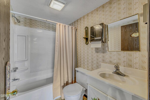 46 Kosinski Rd, Covington Twp, PA 18444 - photo 78