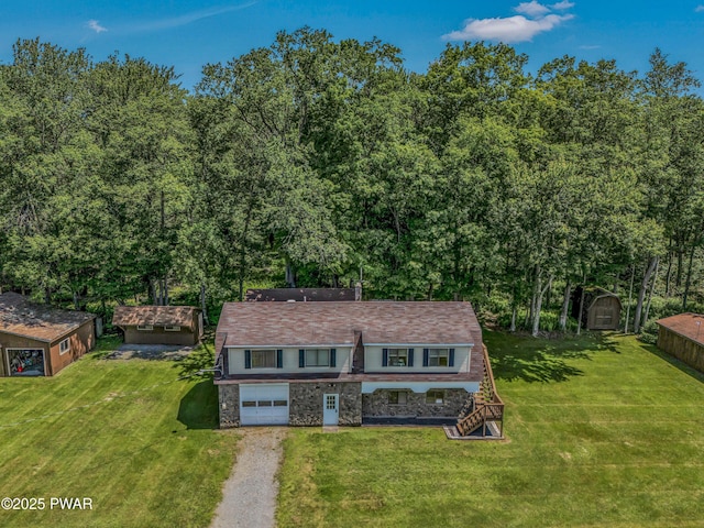 46 Kosinski Rd, Covington Twp, PA 18444 - photo 51