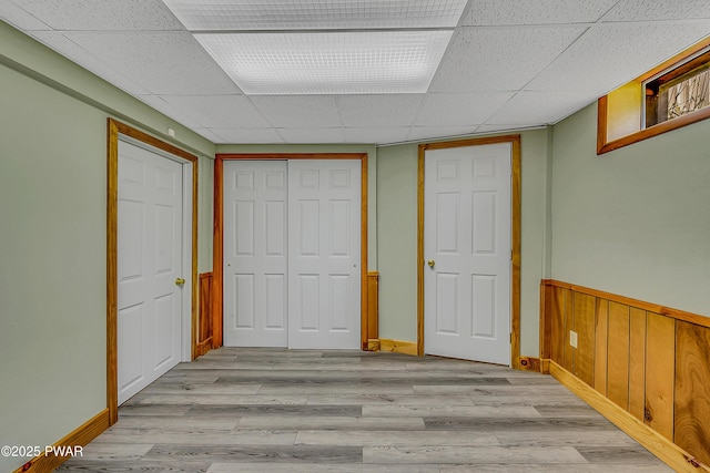 46 Kosinski Rd, Covington Twp, PA 18444 - photo 70