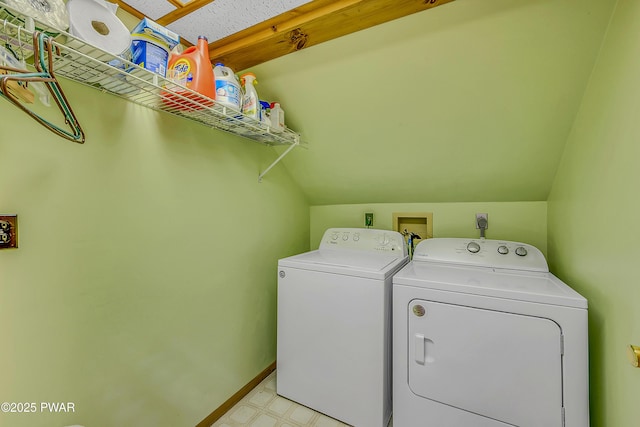 46 Kosinski Rd, Covington Twp, PA 18444 - photo 24