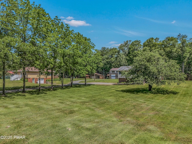46 Kosinski Rd, Covington Twp, PA 18444 - photo 56