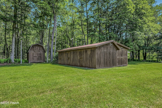 46 Kosinski Rd, Covington Twp, PA 18444 - photo 39
