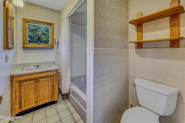 46 Kosinski Rd, Covington Twp, PA 18444 - photo 61