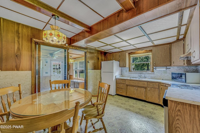 46 Kosinski Rd, Covington Twp, PA 18444 - photo 60