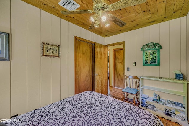 46 Kosinski Rd, Covington Twp, PA 18444 - photo 12