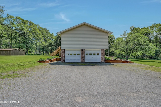 46 Kosinski Rd, Covington Twp, PA 18444 - photo 17