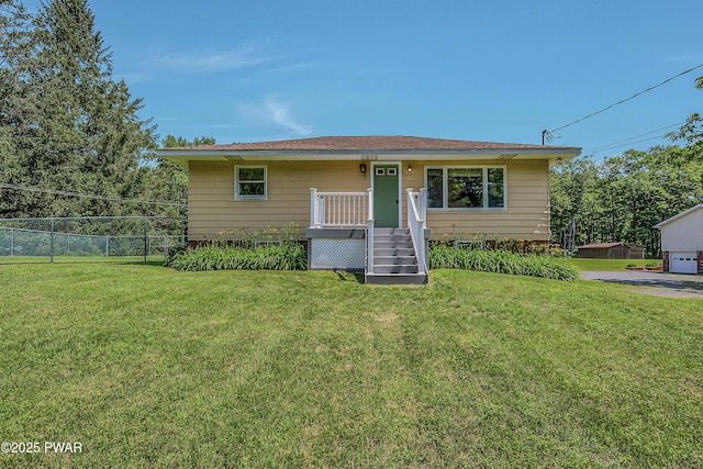 46 Kosinski Rd, Covington Twp, PA 18444 - photo 34