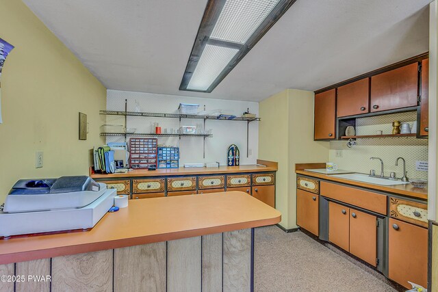 46 Kosinski Rd, Covington Twp, PA 18444 - photo 80