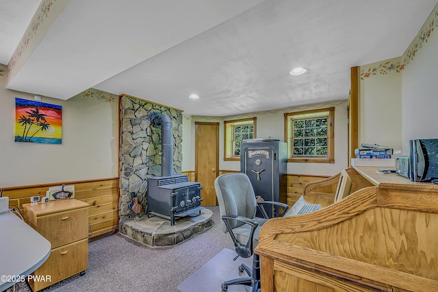 46 Kosinski Rd, Covington Twp, PA 18444 - photo 37